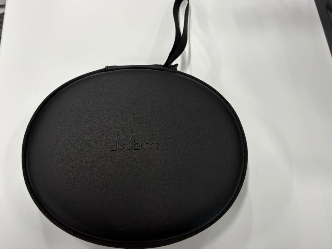 【Jabra】Evolve2 85 USB-Type-A