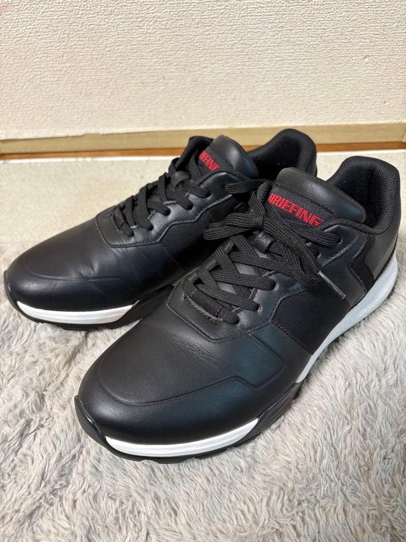 シューズ(男性用) yamacho13