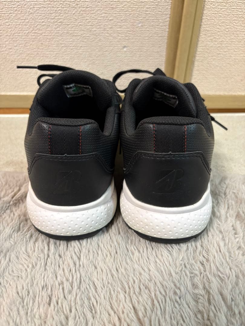 シューズ(男性用) yamacho13