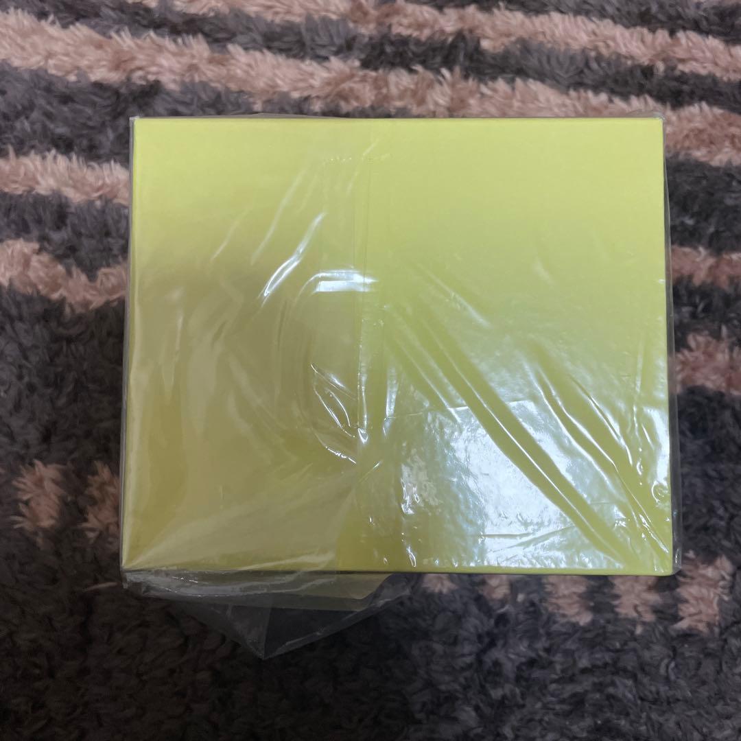 【最安値】ポケカ 本革フリップデッキケース ピカチュウ