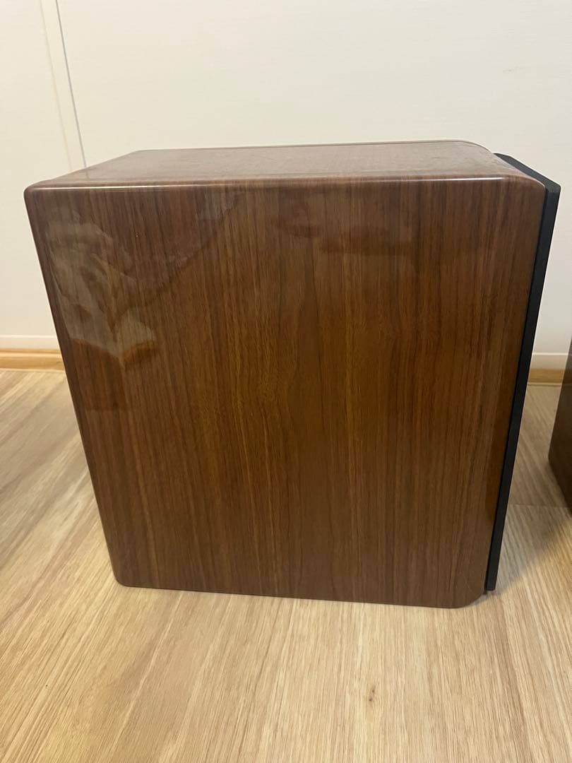 DENON デノン スピーカ SC-E727R ペア