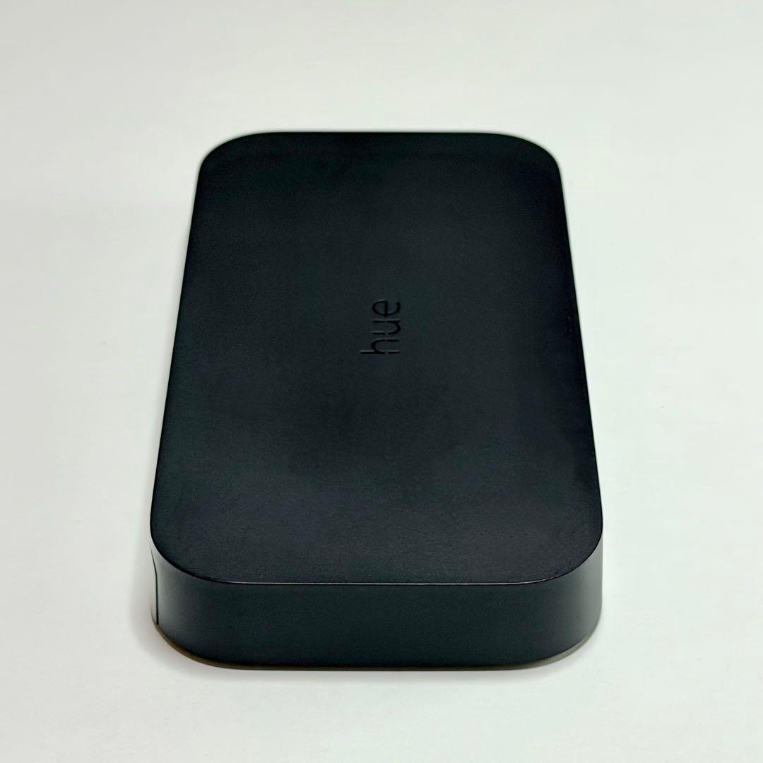 その他 Philips Hue Sync Box