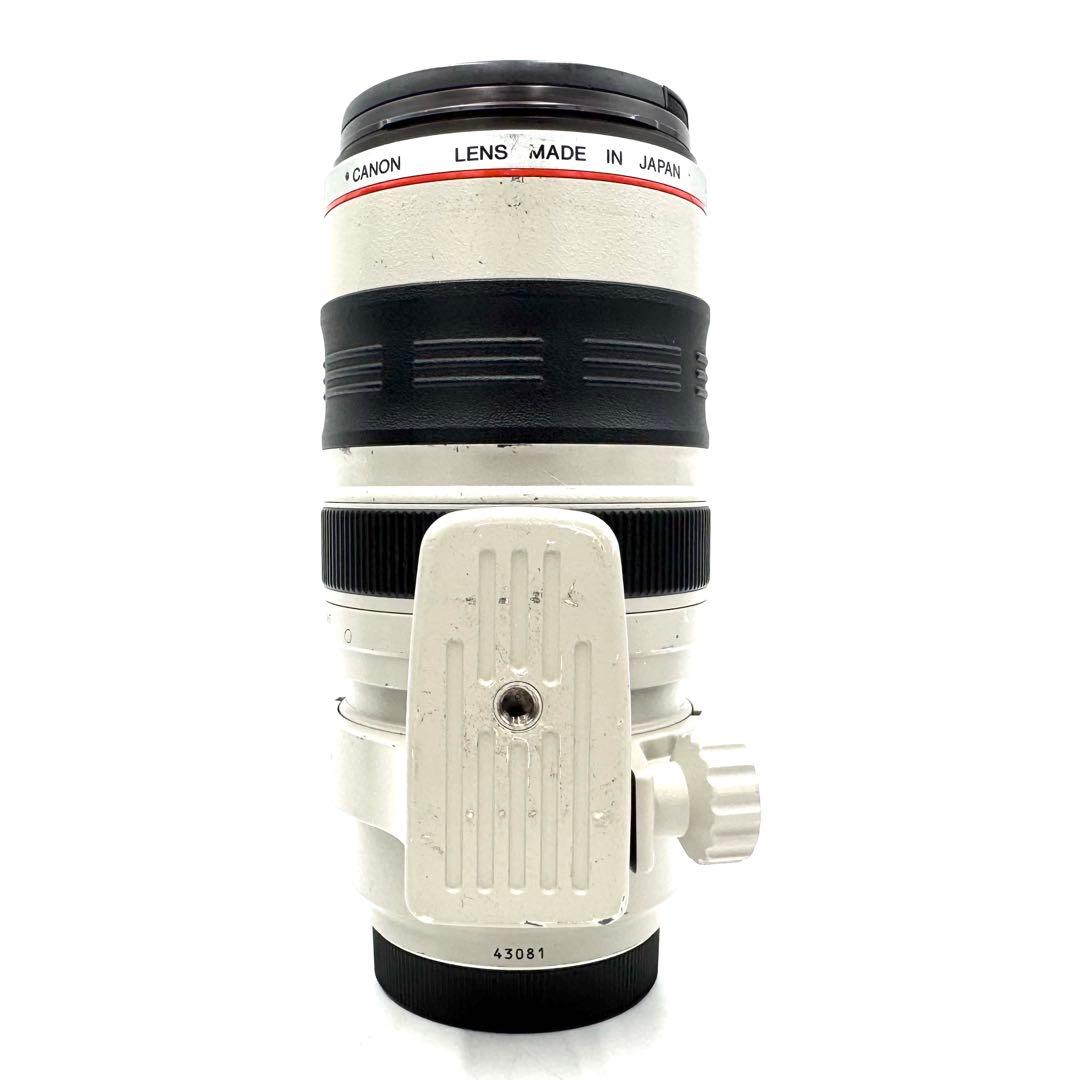 ❁美品❁Canon EF 35-350mm F3.5-5.6 L USM