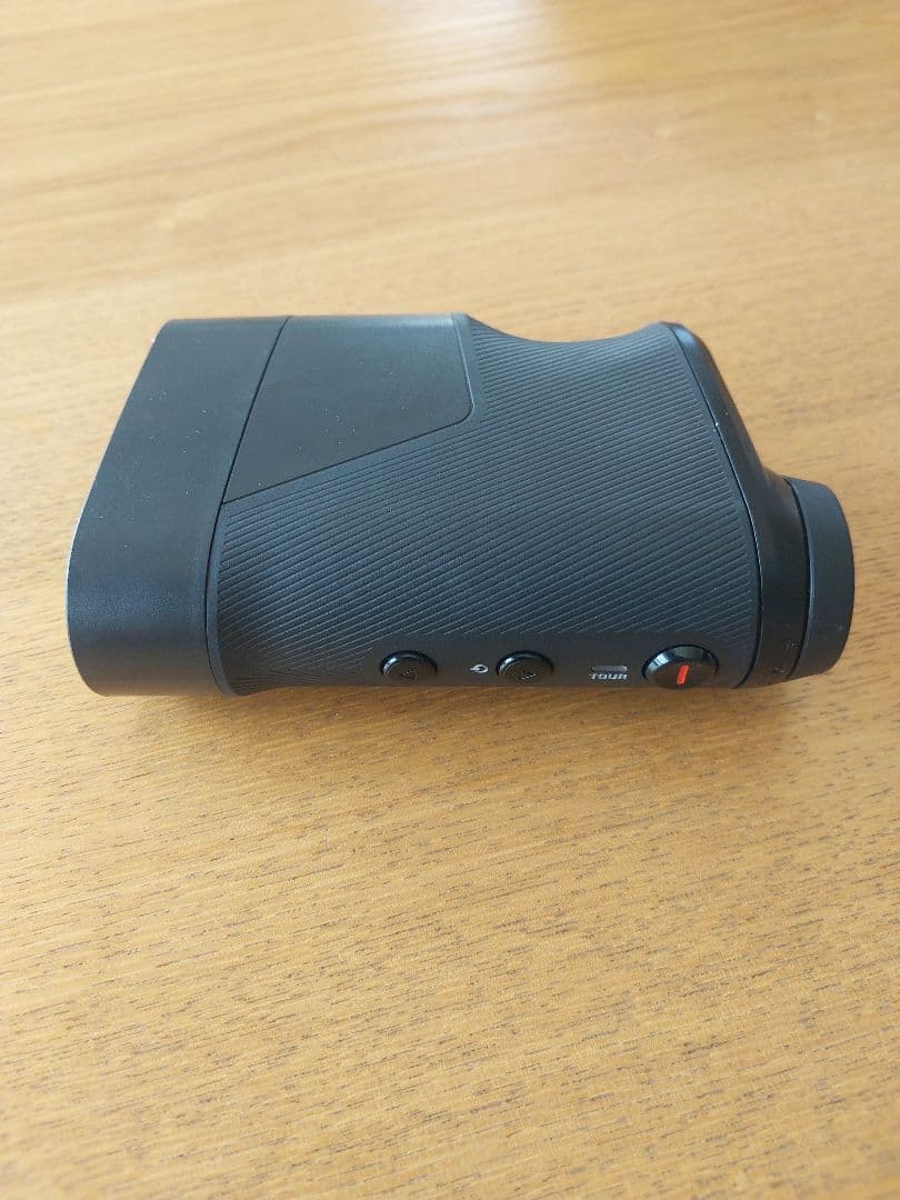 GARMIN APPROACH Z82 ガーミン アプローチ ゴルフ用距離計