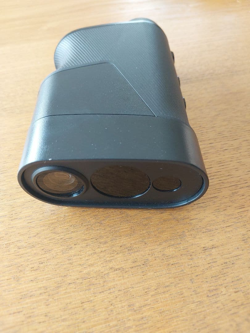 GARMIN APPROACH Z82 ガーミン アプローチ ゴルフ用距離計