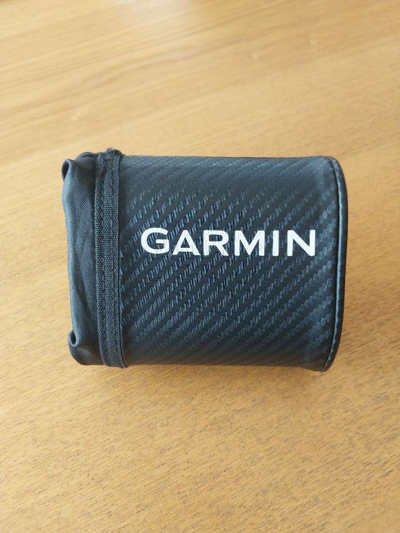 GARMIN APPROACH Z82 ガーミン アプローチ ゴルフ用距離計