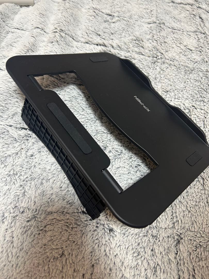 XP-PEN Artist 12 Pro 本体