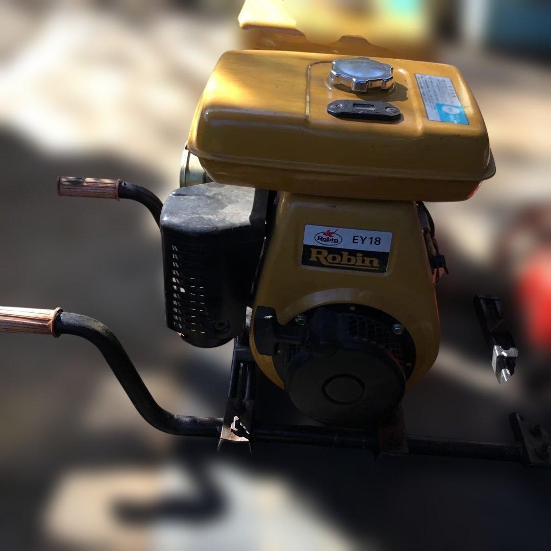 KA-2 SX610 高圧洗浄機用ポンプ動噴