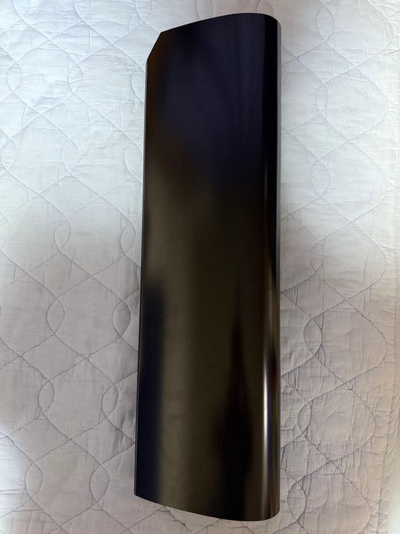 Dynaudio　ディナウディオ　スピーカースタンド