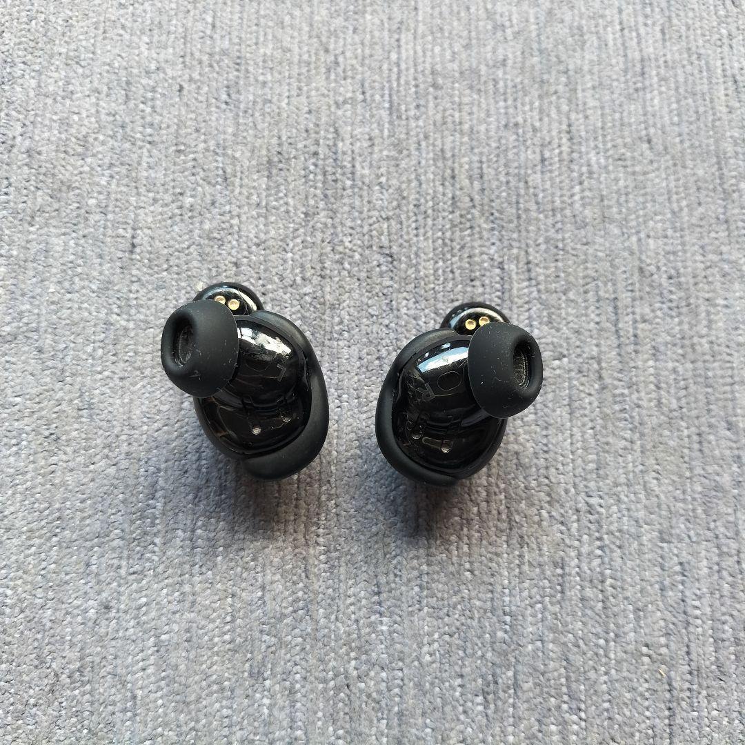 N*a様 【最終値下げ】Bose QuietComfort Ultra Earb