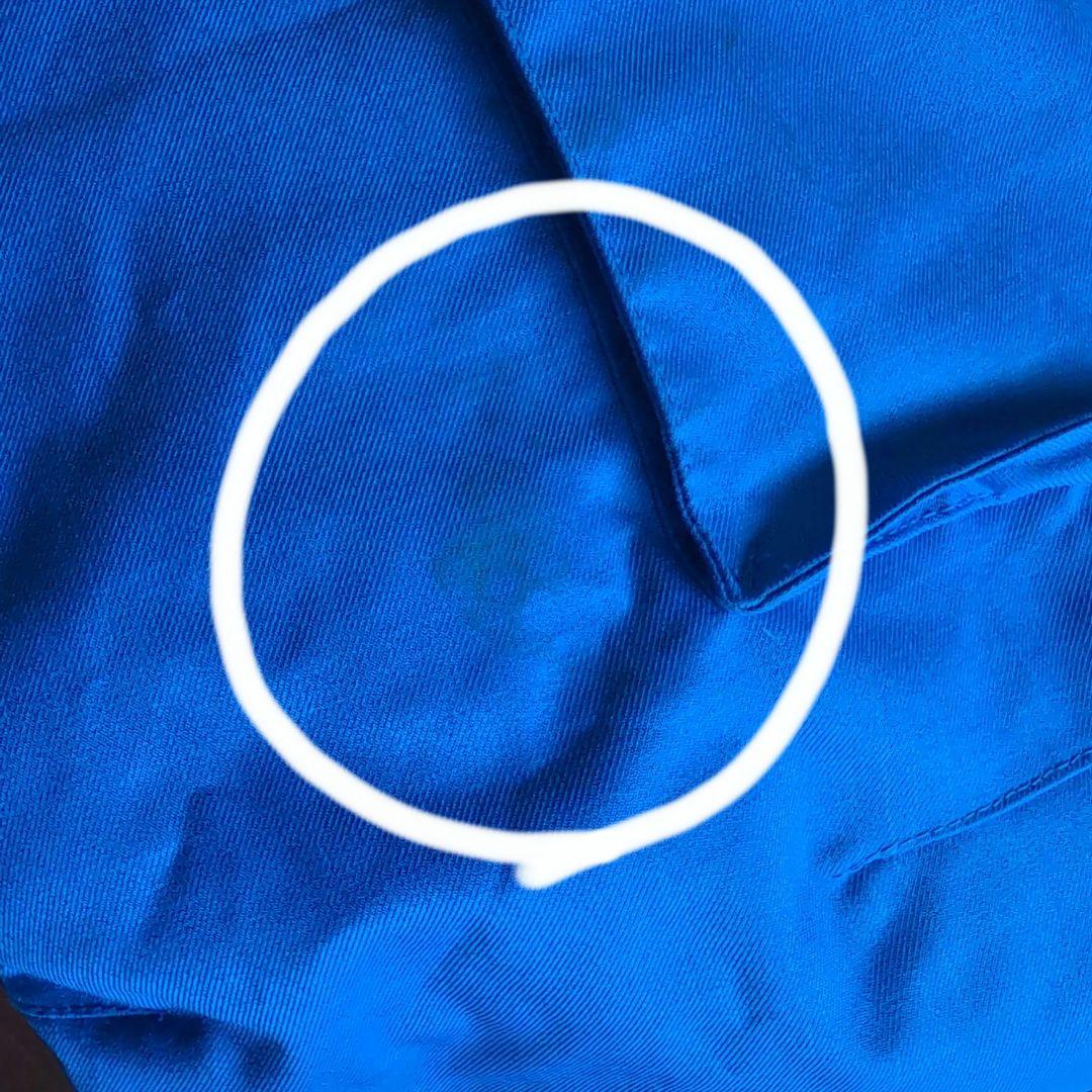 BURTON　バートン　キッズ　M　ウェア