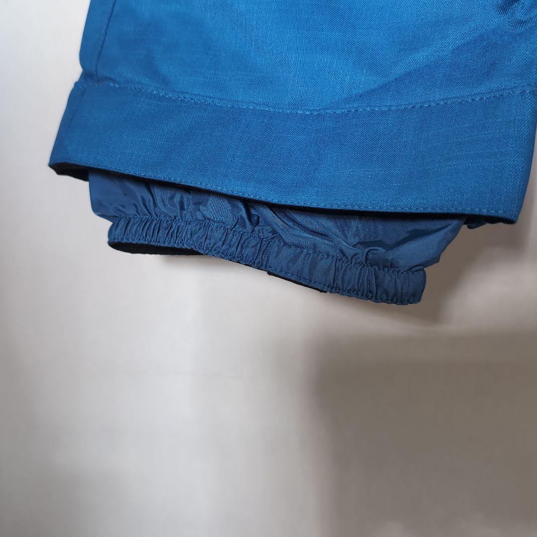 BURTON　バートン　キッズ　M　ウェア