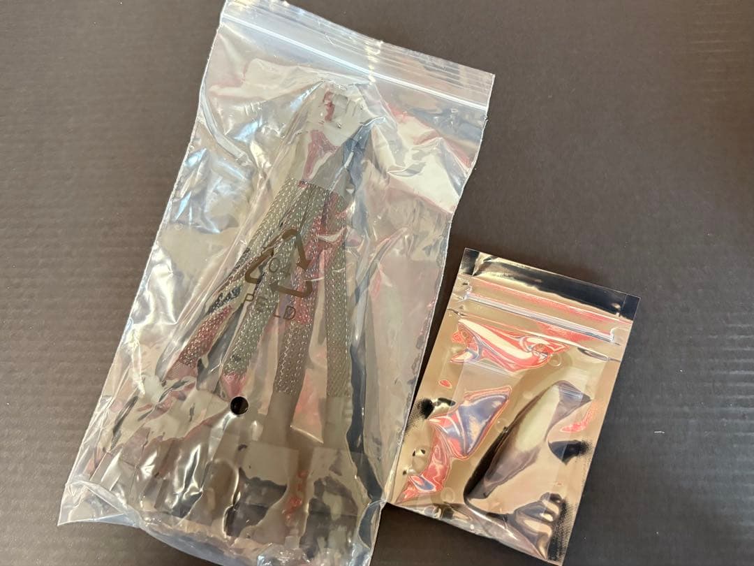 GEFORCE RTX5090 バルク品　ほぼ新品