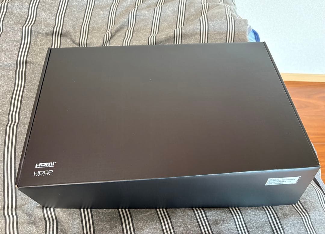 GEFORCE RTX5090 バルク品　ほぼ新品