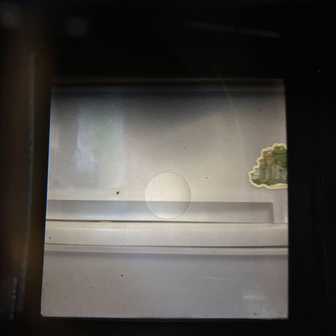 Kowa Six 中判フィルムカメラ 85mmレンズ+ハンドル+ケース付き