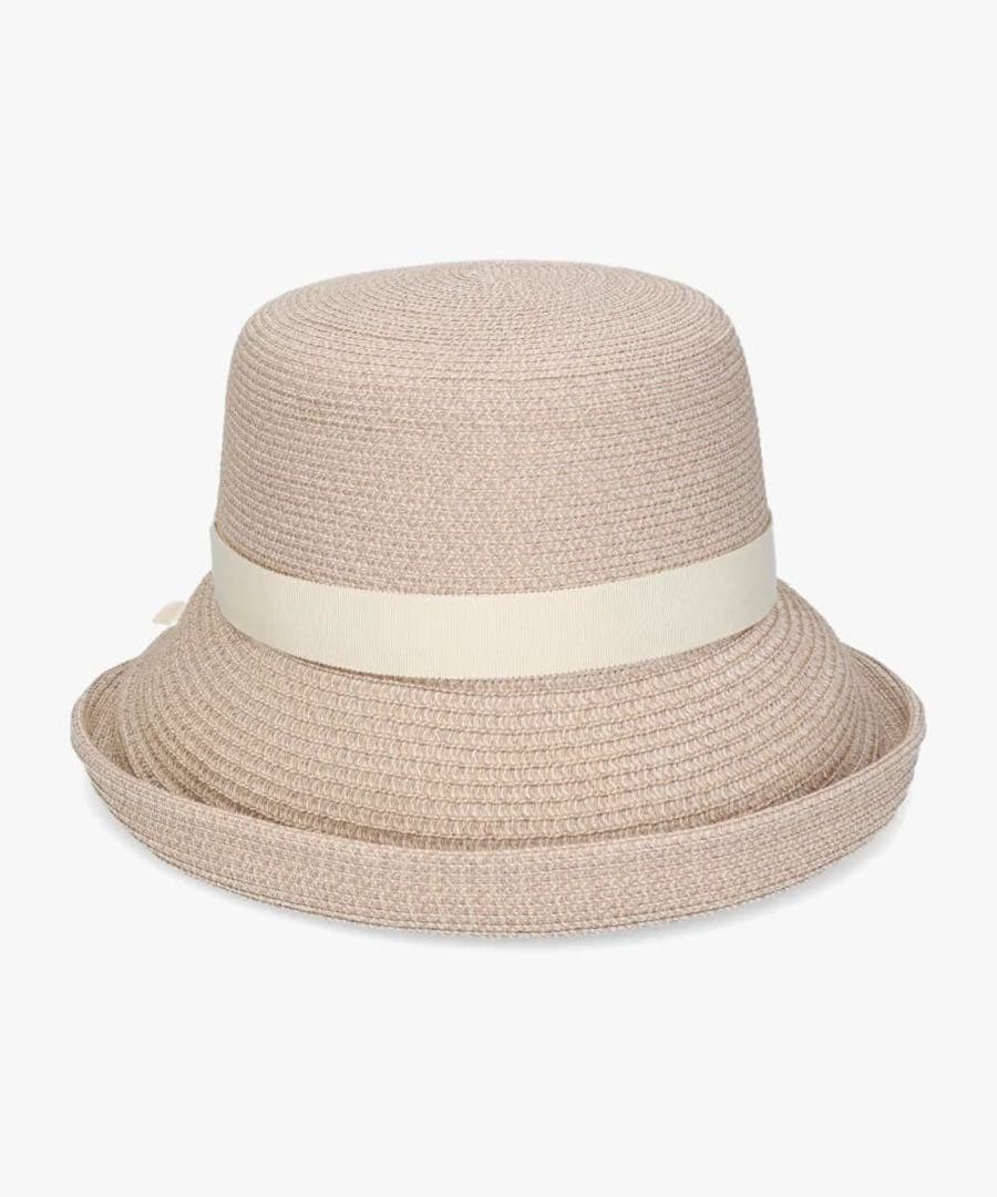 帽子 Chapeau d' O / OVERRIDE