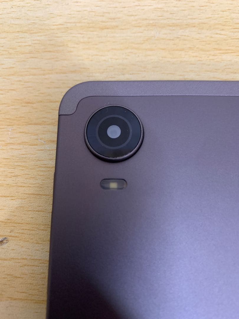 【中古美品】ALLDPCOBE iplay60 mini turbo