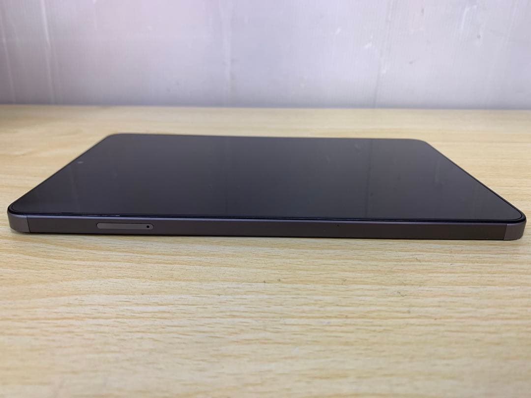 【中古美品】ALLDPCOBE iplay60 mini turbo