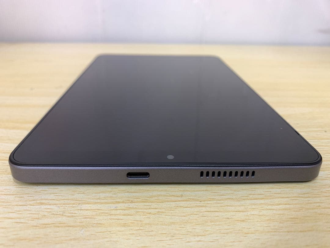 【中古美品】ALLDPCOBE iplay60 mini turbo