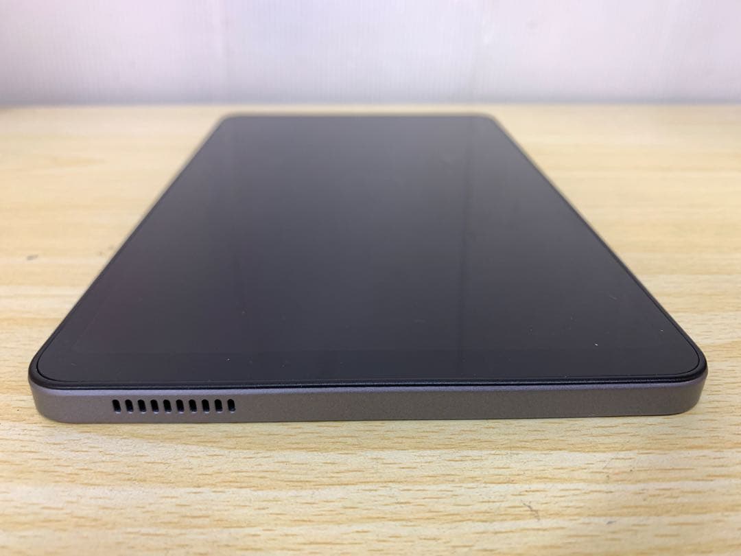 【中古美品】ALLDPCOBE iplay60 mini turbo