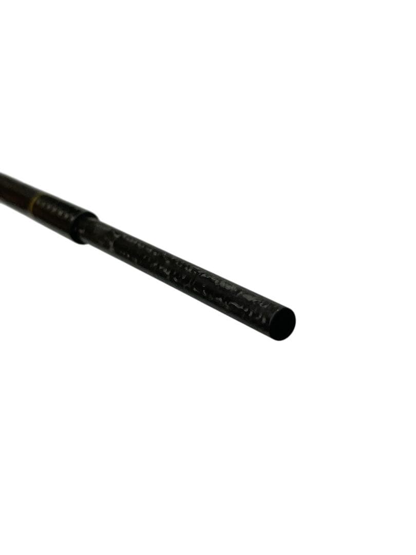 ほぼ未使用 Daiwa 21 モアザン ブランジーノ EX AGS 87ML