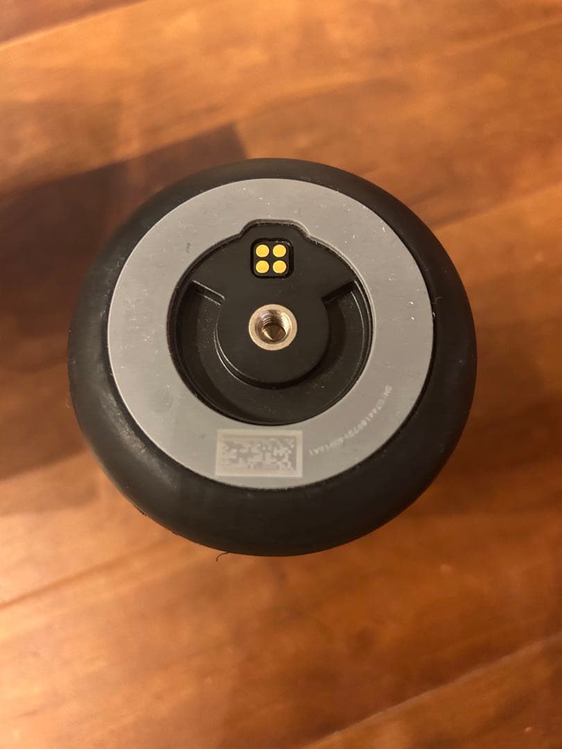 【動作品・付属品あり】BOSE SoundLink Revolve スピーカー