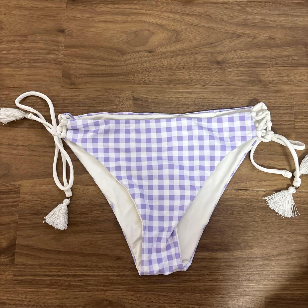 アリシアスタン　パンツ 中町綾コラボ