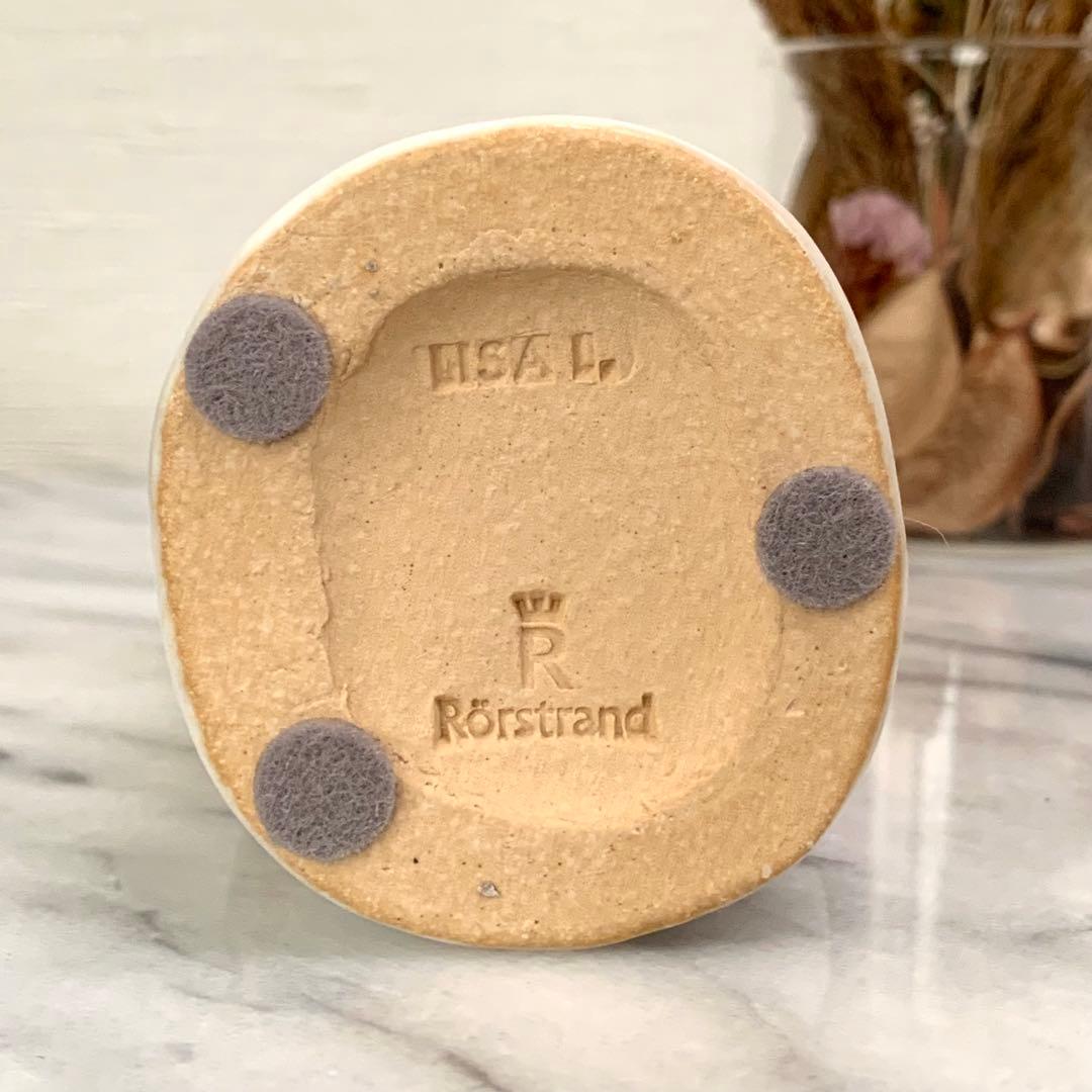 Lisa Larson リサ・ラーソン アドベントシリーズ キャンドルホルダー