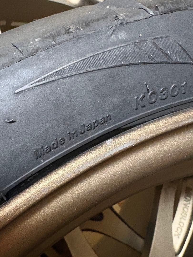 NNN RAYS CE28N SW20 用17インチホイールセット