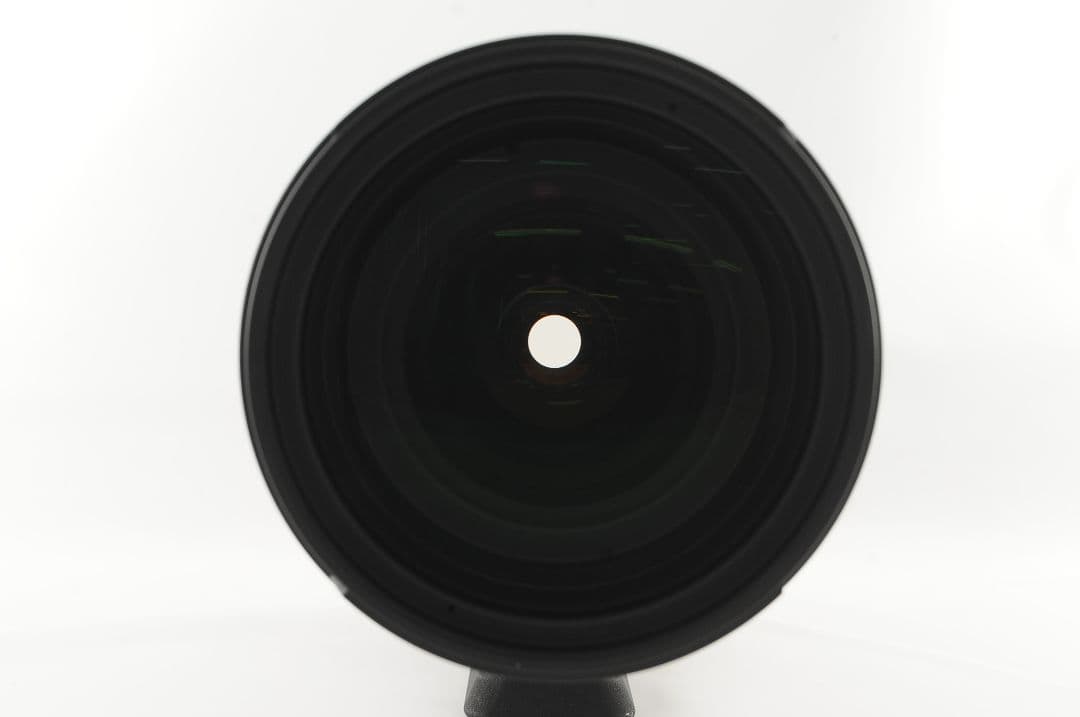 にゃんこじ SIGMA 50-500mm DG OS HSM キヤノン用