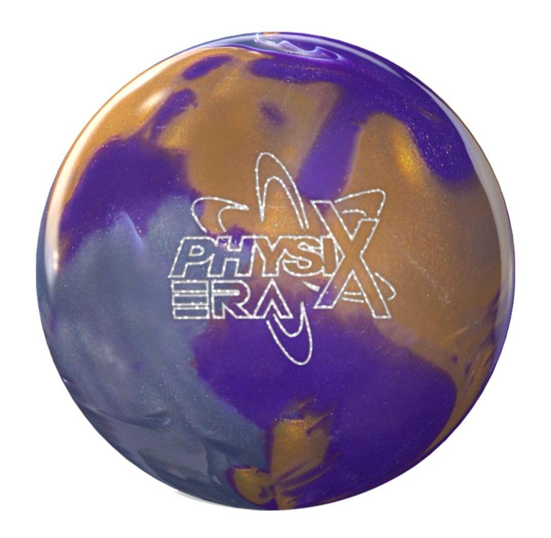 ☆フィジックスエラ☆15ポンド☆ 新品未使用☆