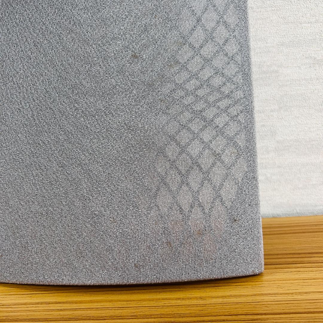 KEF Qシリーズ 2ウェイブックシェルフ型（バスレフ）スピーカー Q1