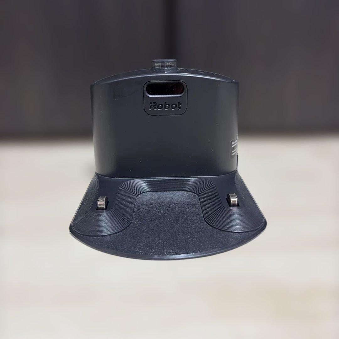 【美品】iRobot ルンバ 980