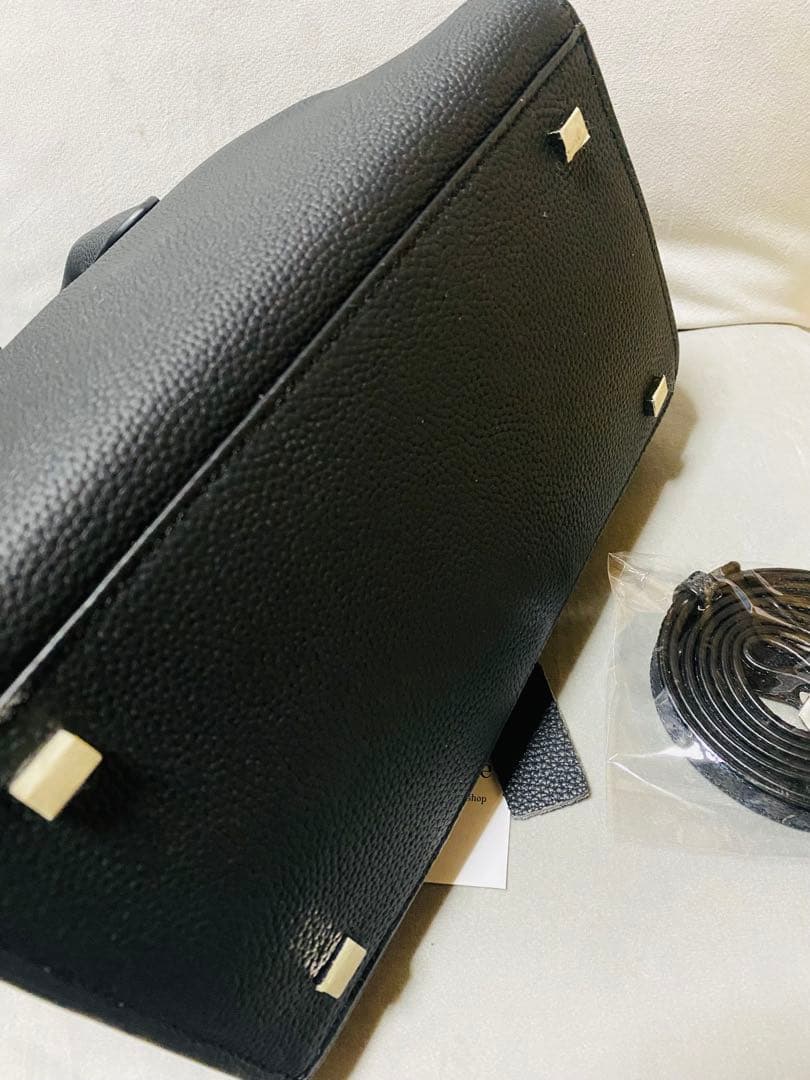 so4store ミニレイムバッグ