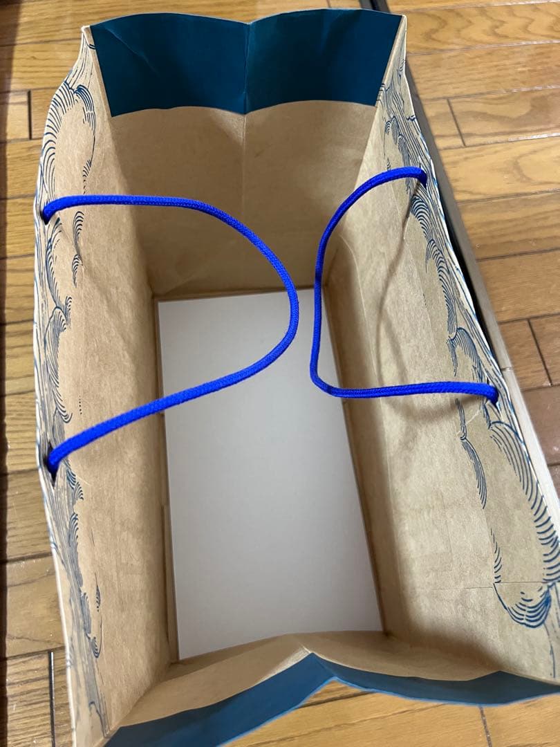 【新品未開封】ジプリパーク　オリジナルクッキー