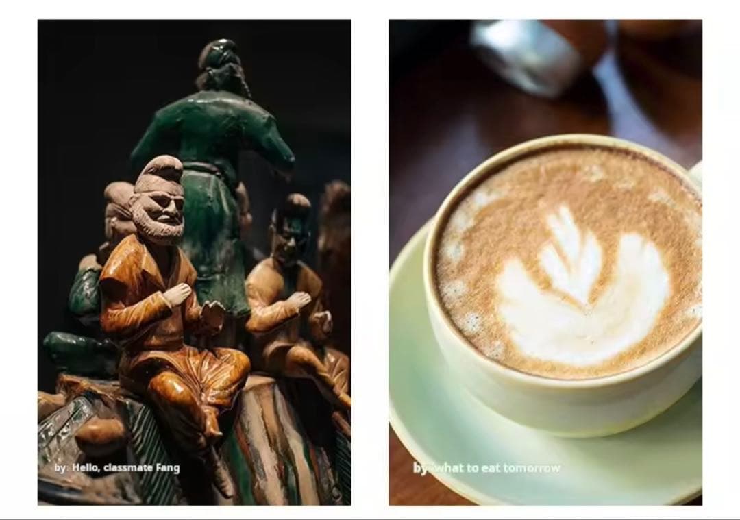 SGimage AF 25mm F/1.8 FUJIFILM X Mount 黒