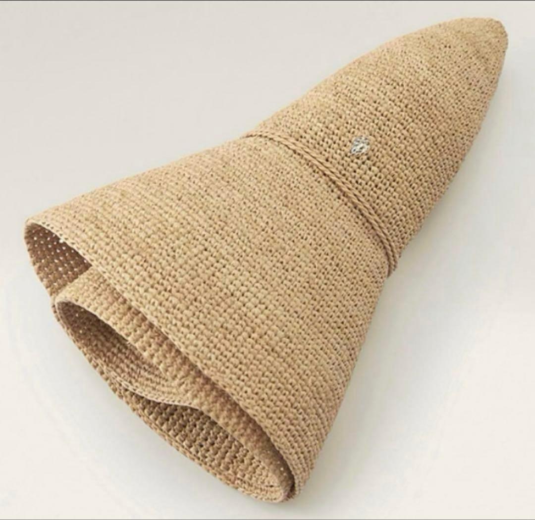 【新品】★ヘレンカミンスキー★プロバァンス12★ヌガー