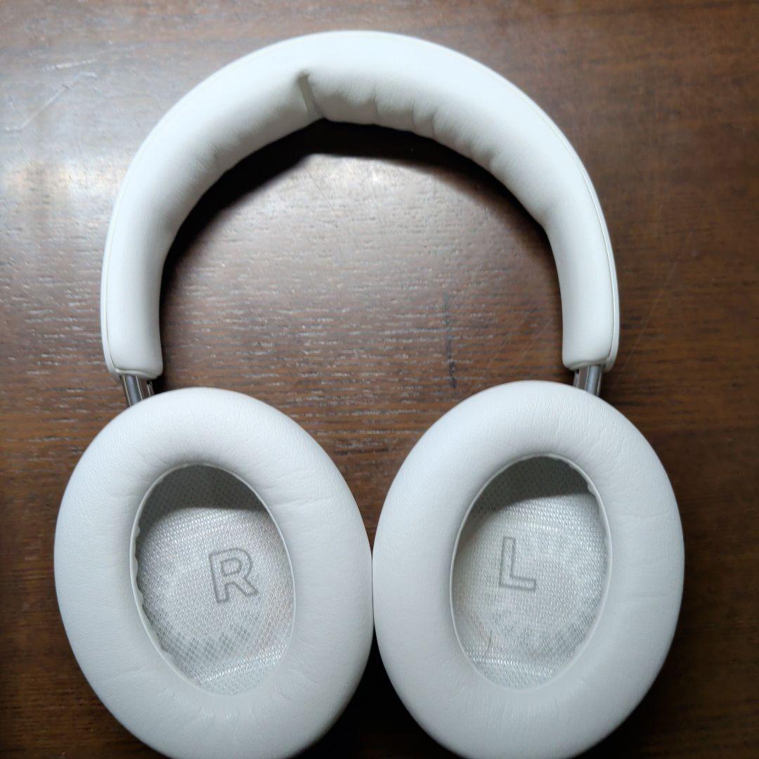 Bose QuietComfort Ultra 60周年記念モデル