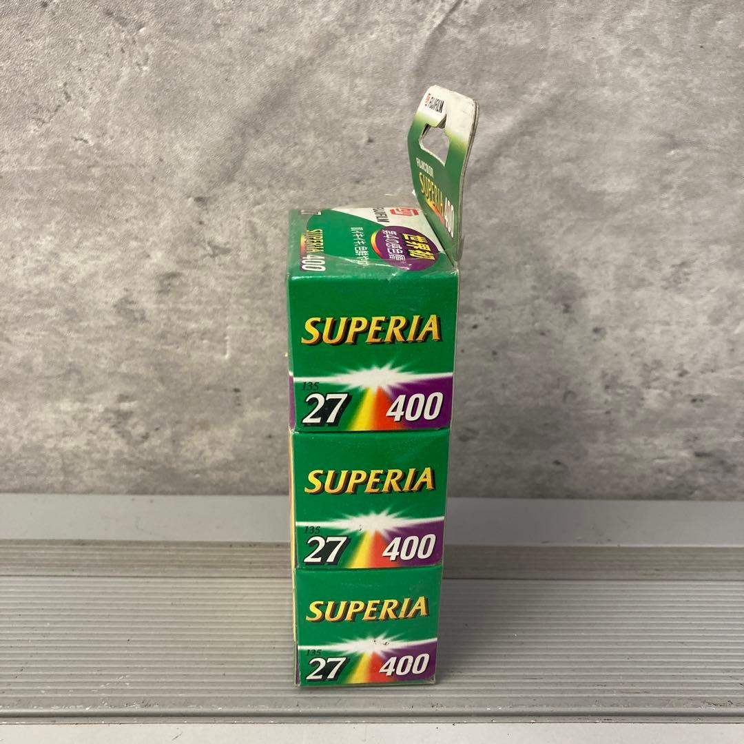 レトロ 富士フィルム カメラ フィルム 未使用 14点セット まとめ売り