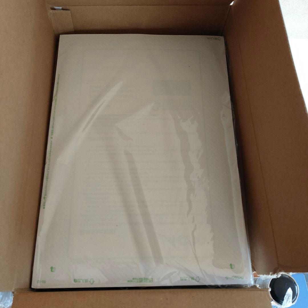 エーワン ラベルシール A4 ノーカット 500シート 28719