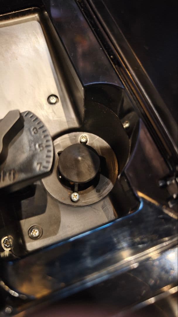 デロンギ 全自動 エスプレッソ マシン ペルフェクタ カプチーノ 洗浄 清掃済み