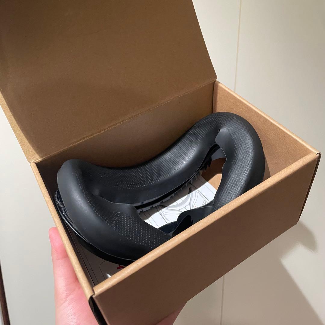 Quest2 256G 付属品付き