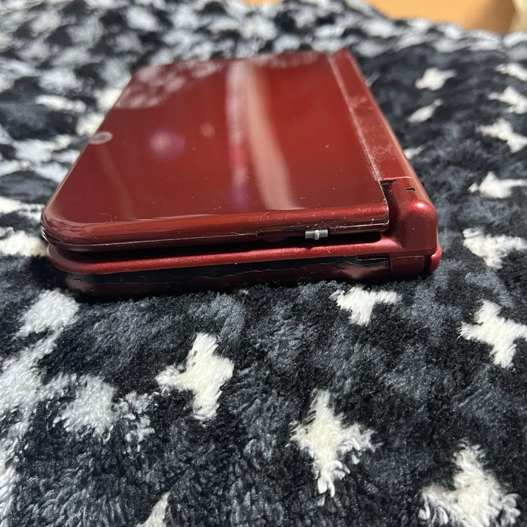 モンスターストライク 3DSソフト