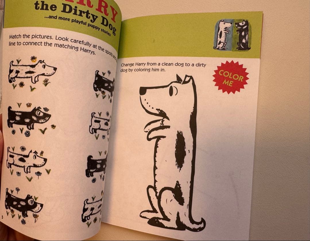 英語DVD SCHOLASTIC Storybook Treasures