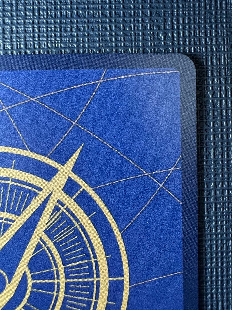 ワンピースカード 二つの伝説 エース SP