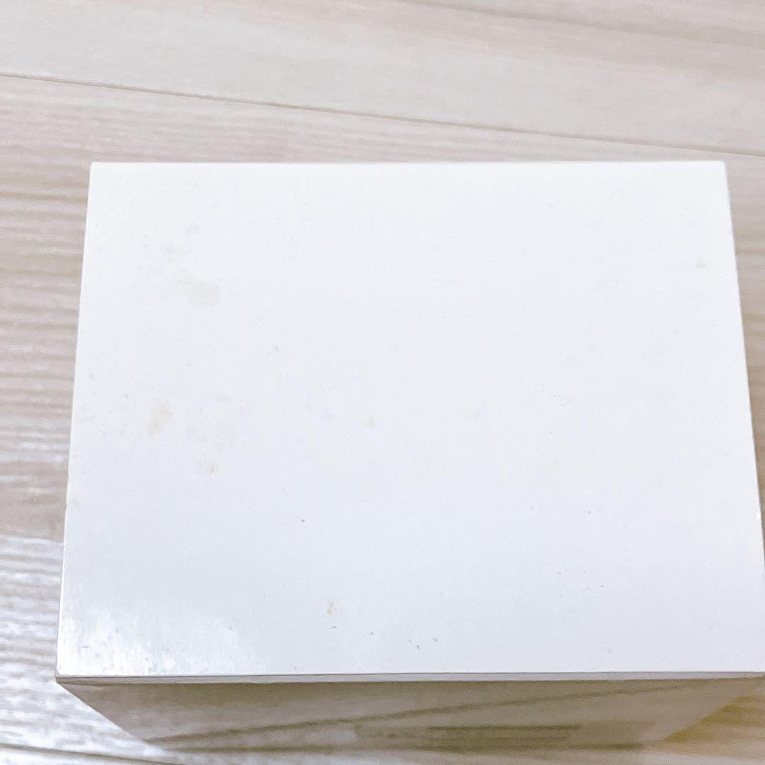 SEIKO腕時計 沖矢昴 名探偵コナン 7N01-HCV0 クオーツ 電池切れ