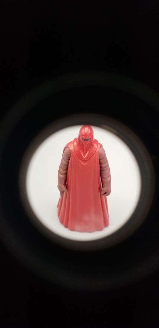 レンズ(単焦点) Canon EF 200mm f/2.8L