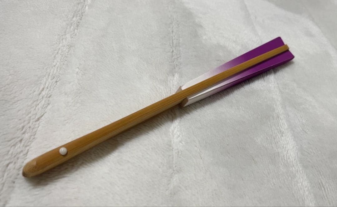 あんスタ 紅月 初期ユニット 蓮巳 鬼龍 神崎 コスプレ衣装 扇子付き