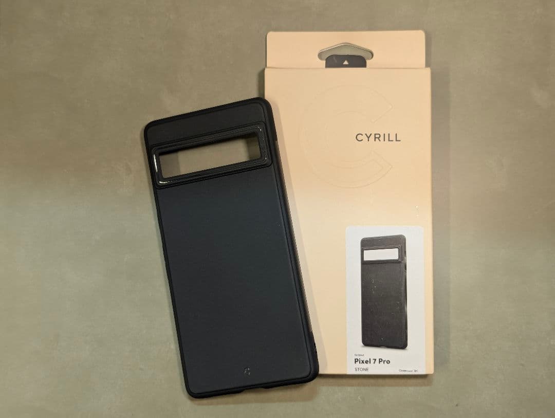 週末値下げ訳あり Pixel 7 Pro simフリー 256GB オマケ多数