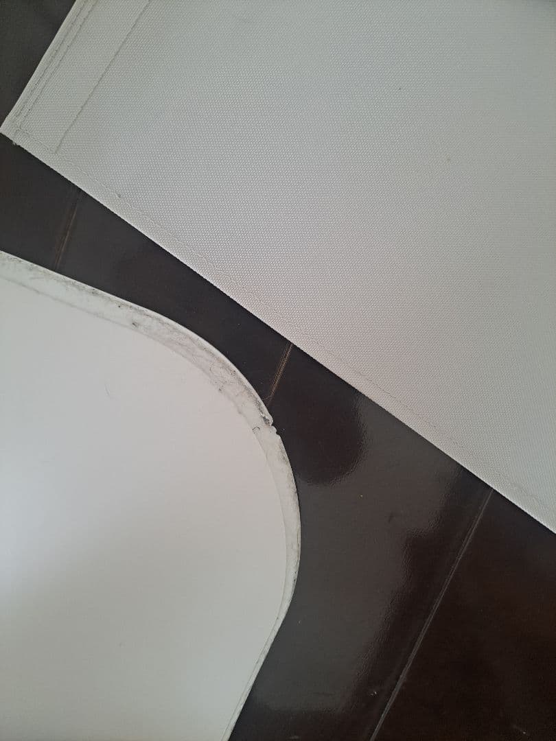 【美品】長友佑都愛用 FLOWIN Sport クオーレ 138×98　週末限定